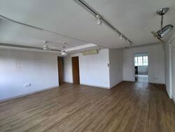 Blk 369 Bukit Batok Street 31 (Bukit Batok), HDB 4 Rooms #564735181